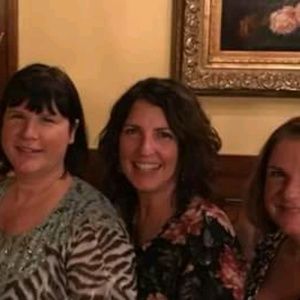 Meet your Posher, Melinda